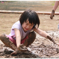 Muddy&nbsp;Waters圖片照片_Muddy Waters