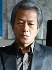 崔日華演過的電影電視劇線上看_影視作品大全_好看的明星