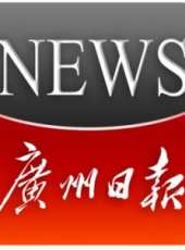 楊麗萍演過的電影電視劇線上看_影視作品大全_好看的明星