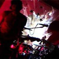 Fleeting Joys圖片照片_Fleeting Joys