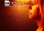 The Gallery Presents Re_Generate專輯_AneymThe Gallery Presents Re_Generate最新專輯
