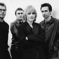 Cranberries圖片照片_Cranberries