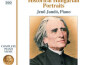 LISZT, F.: Later Piano Music (Historical Hungarian專輯_Jenő JandóLISZT, F.: Later Piano Music (Historical Hungarian最新專輯