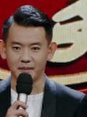 閱讀閱美 第3季最新一期線上看_全集完整版高清線上看_好看的綜藝