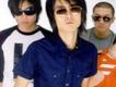 新褲子樂隊歌曲歌詞大全_新褲子樂隊最新歌曲歌詞