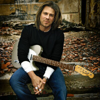 Christian Kane圖片照片_Christian Kane