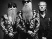 ZZ Top歌曲歌詞大全_ZZ Top最新歌曲歌詞