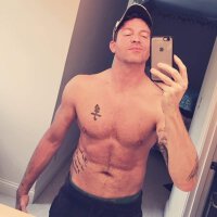 Levi Kreis圖片照片_Levi Kreis