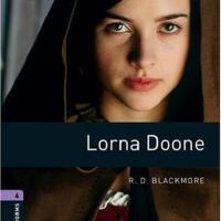 Lorna圖片照片_Lorna