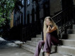 Joss&nbsp;Stone圖片照片_Joss&nbsp;Stone