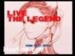 街頭霸王15周年紀念版(動漫遊戲音樂)
