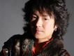 大陸歌手_內地男歌手 Y