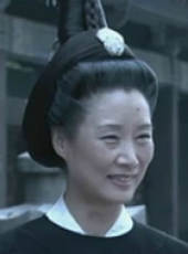 神探狄仁傑5線上看_全集高清完整版線上看_分集劇情介紹_好看的電視劇