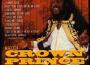 The Crown Prince專輯_Dennis BrownThe Crown Prince最新專輯