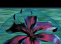 Planetary Funk Alert / Camouflage專輯_SebaPlanetary Funk Alert / Camouflage最新專輯