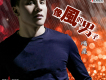 鴻飛歌曲歌詞大全_鴻飛最新歌曲歌詞