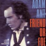 Friend or Foe(Remi專輯_t.A.T.u.Friend or Foe(Remi最新專輯