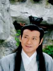 鄭少秋最新電影_鄭少秋電影全集線上看_好看的電影
