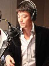 鄭佩佩演過的電影電視劇線上看_影視作品大全_好看的明星