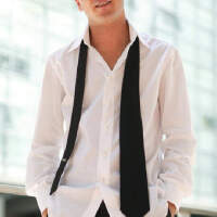 Gigi d'Alessio圖片照片