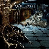 Non omnis moriar專輯_WildpathNon omnis moriar最新專輯
