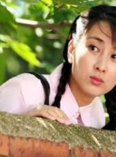 潘泰名演過的電影電視劇線上看_影視作品大全_好看的明星