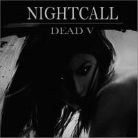 Nightcall圖片照片_照片寫真