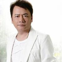 袁小迪圖片照片_袁小迪