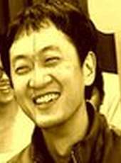 校園大人物最新一期線上看_全集完整版高清線上看_好看的綜藝
