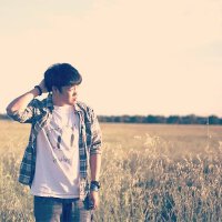 ElyonBeats圖片照片_ElyonBeats