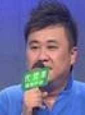 愛情連連看最新一期線上看_全集完整版高清線上看_好看的綜藝