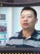 夢想下一戰 2013最新一期線上看_全集完整版高清線上看_好看的綜藝