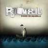 Red Umbrella歌曲歌詞大全_Red Umbrella最新歌曲歌詞