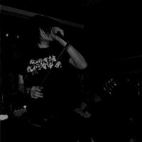 The Reason圖片照片_The Reason