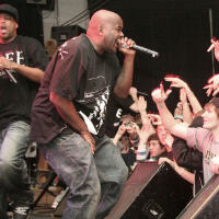 Cunninlynguists圖片照片_Cunninlynguists