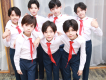 YHBOYS組合歌曲歌詞大全_YHBOYS組合最新歌曲歌詞