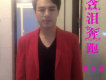 楊雨鑫歌曲歌詞大全_楊雨鑫最新歌曲歌詞