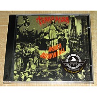 World Downfall圖片照片_World Downfall
