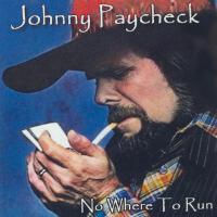 Johnny Paycheck最新專輯_新專輯大全_專輯列表