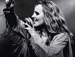 Melissa Etheridge圖片照片