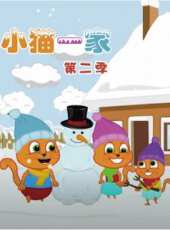 最新2020卡通片_2020卡通片大全/排行榜 - 蟲蟲動漫