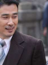 柳雲龍演過的電影電視劇線上看_影視作品大全_好看的明星