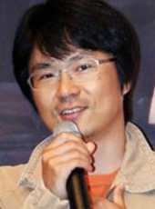 林美照演過的電影電視劇線上看_影視作品大全_好看的明星