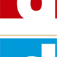 D圖片照片_D