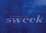 The shooting star's sigh...專輯_SweekThe shooting star's sigh...最新專輯