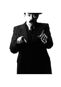 Scatman John圖片照片_Scatman John