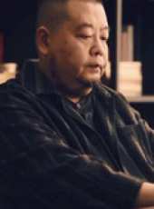 最新更早內地其它電影_更早內地其它電影大全/排行榜_好看的電影