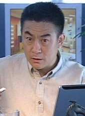李琳演過的電影電視劇線上看_影視作品大全_好看的明星