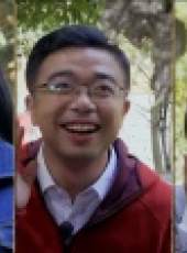小鎮故事 第1季最新一期線上看_全集完整版高清線上看_好看的綜藝
