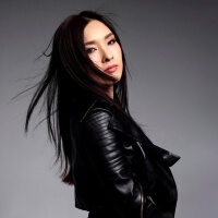 胡維納圖片照片_胡維納